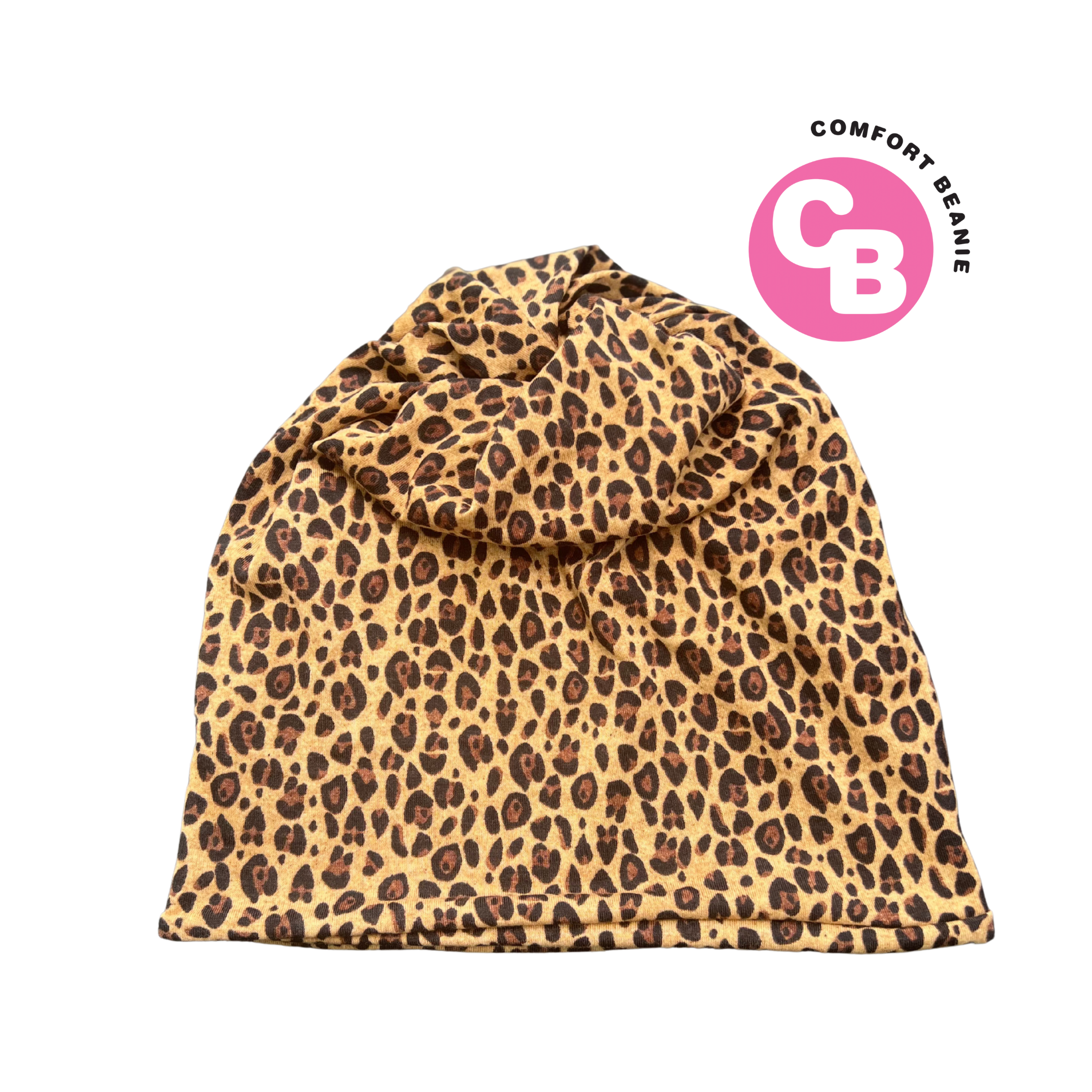 Def Leopard