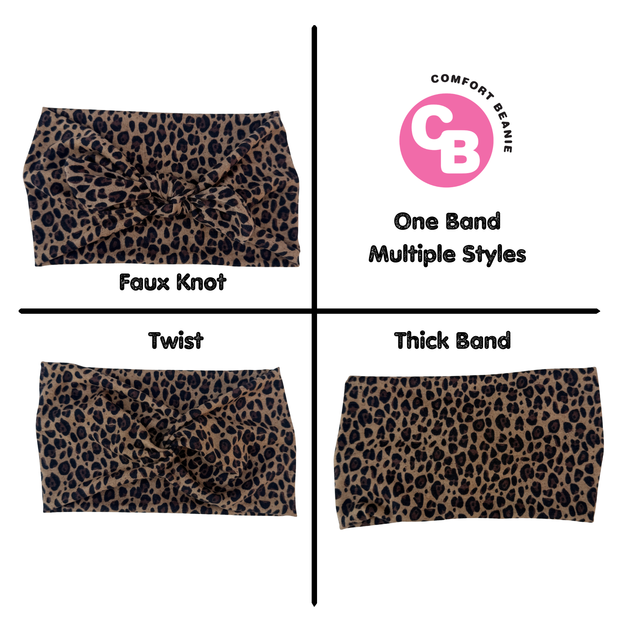 Def Leopard Band