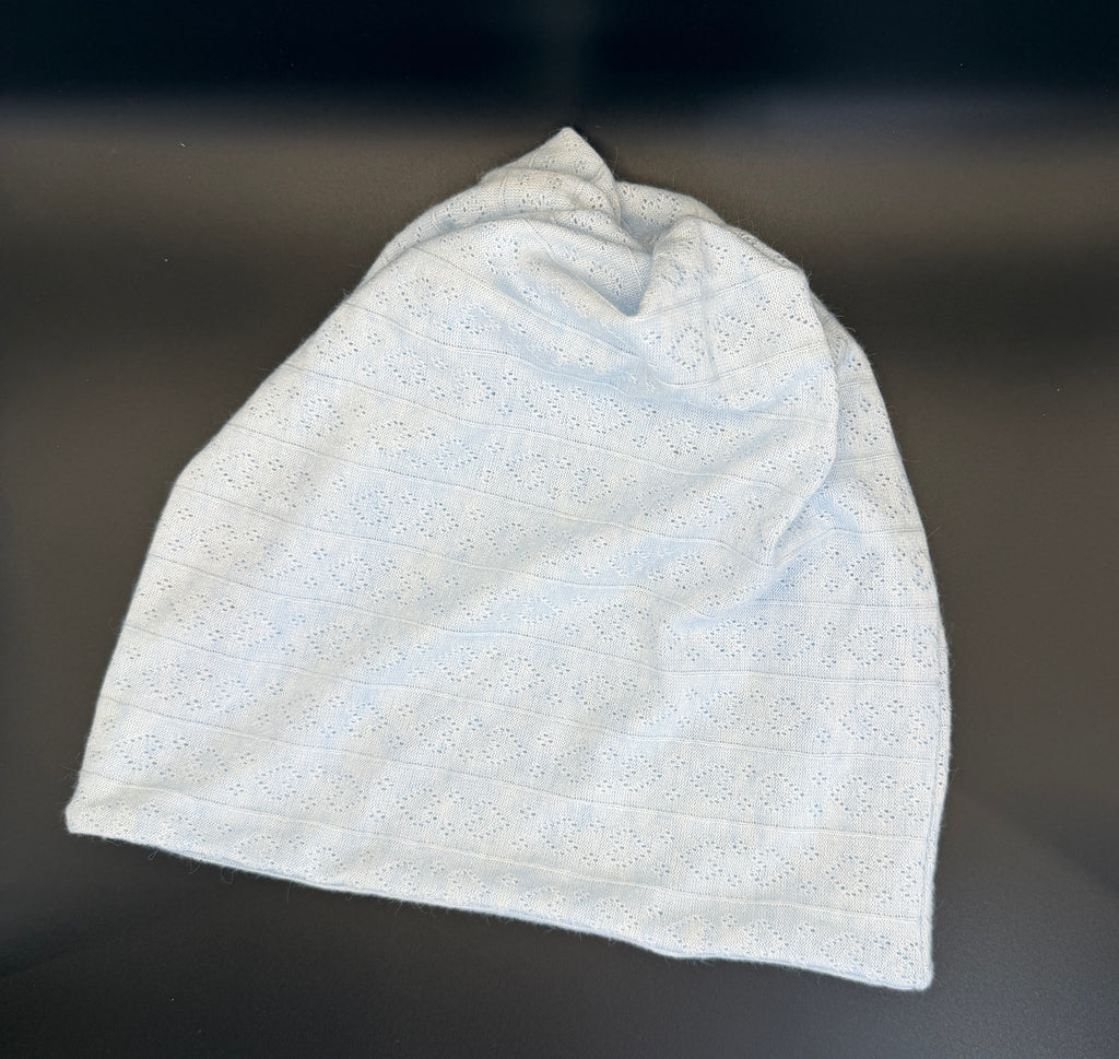 All My Heart Comfort Beanie