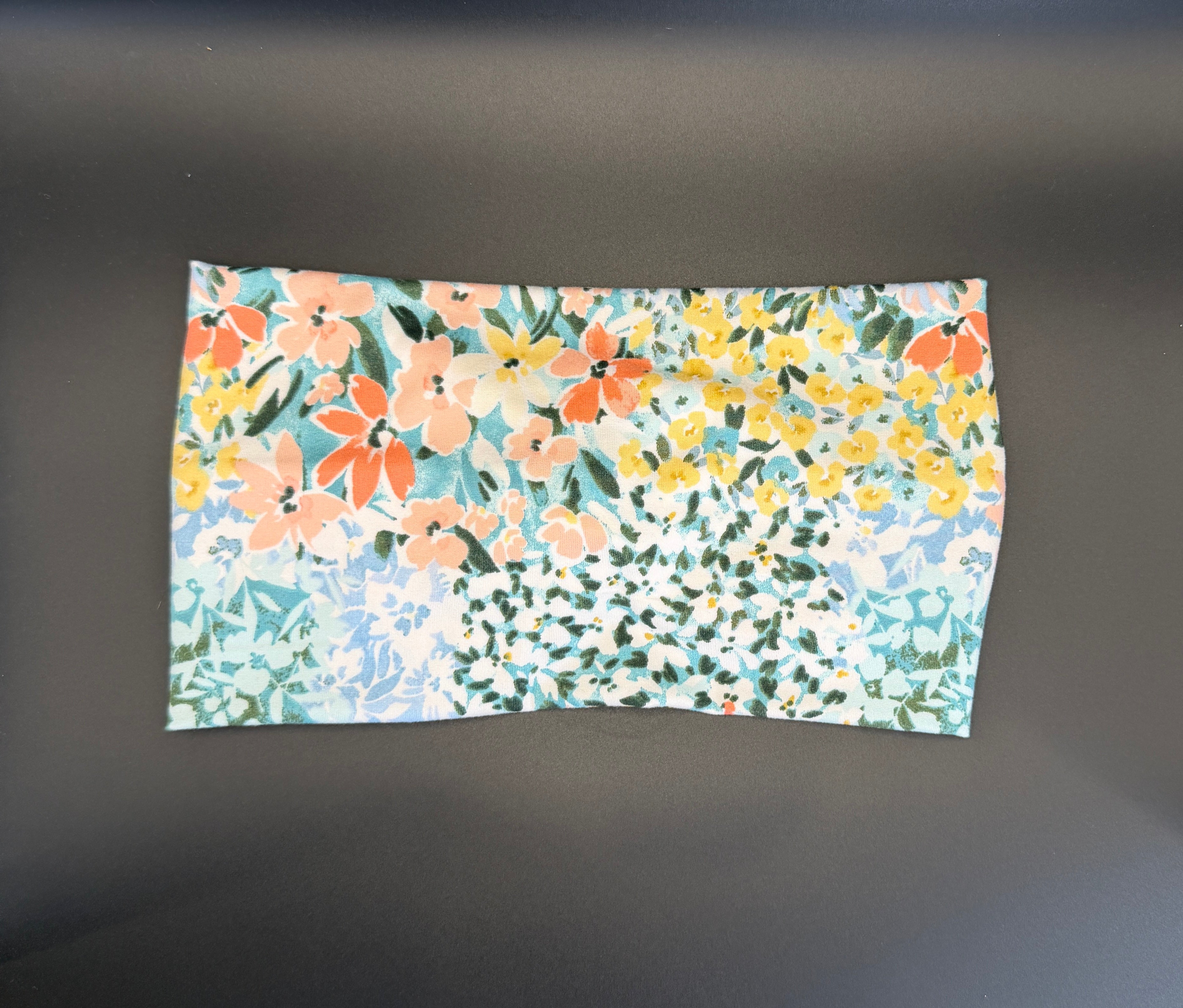 Flower Stand Comfort Band