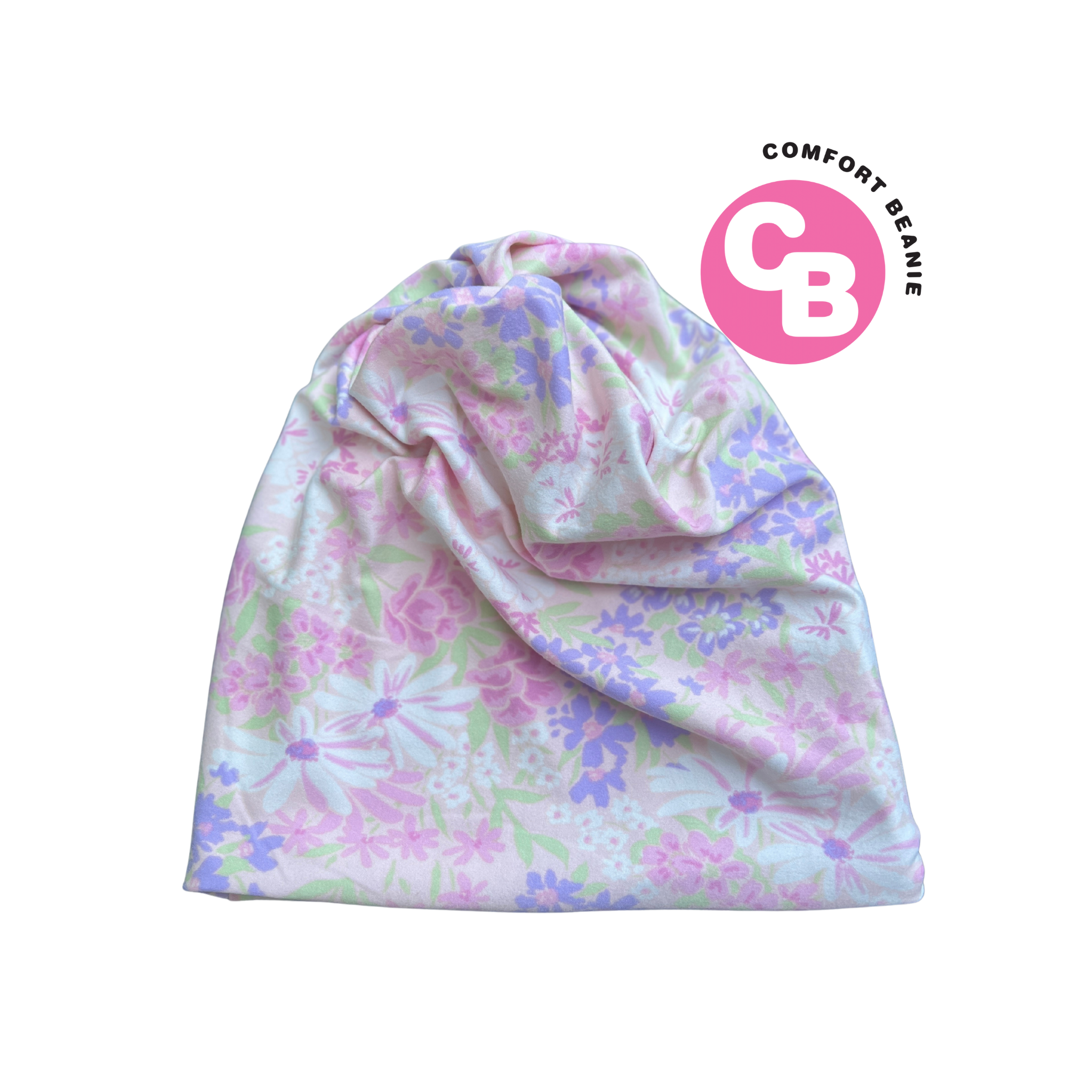 Pastel Palette