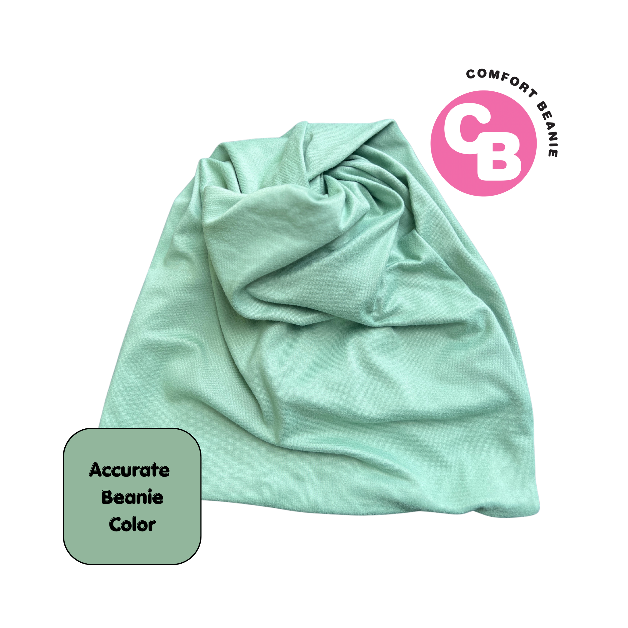 Sage Green